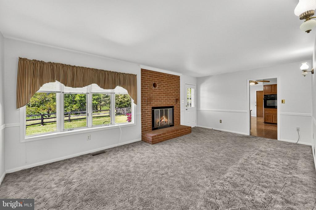 40297 BRADDOCK ROAD