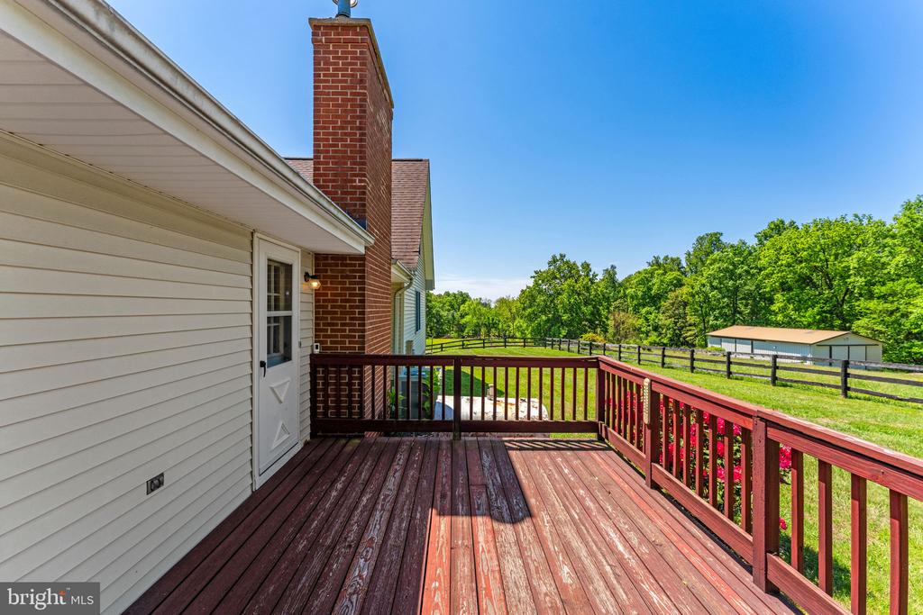 40297 BRADDOCK ROAD