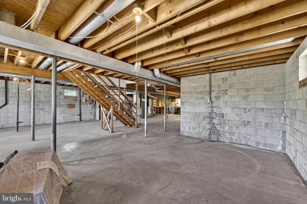 40297 BRADDOCK ROAD