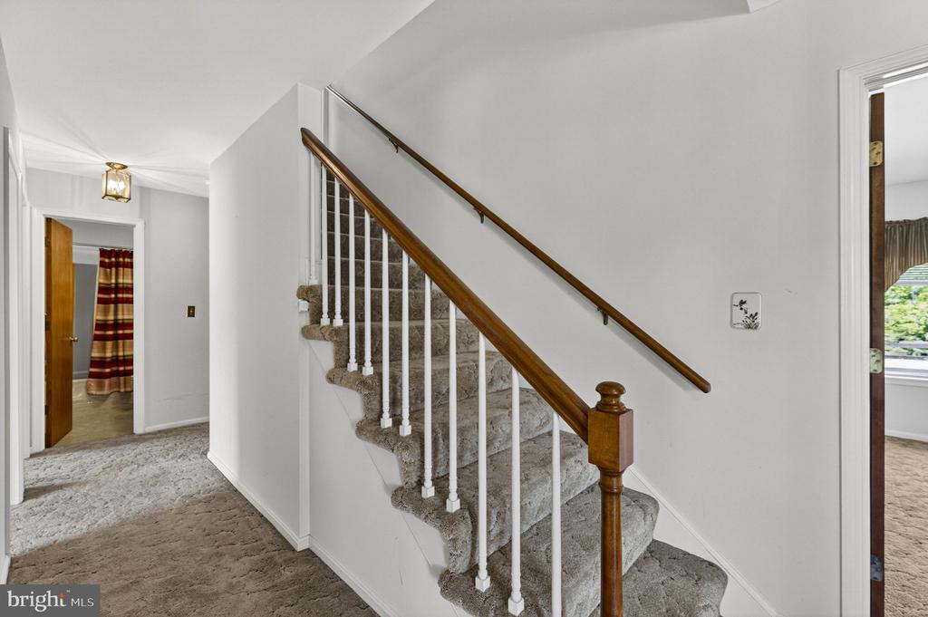 40297 BRADDOCK ROAD