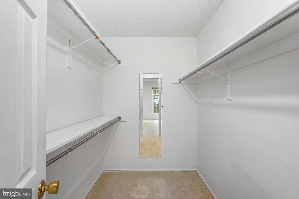 21029 TIMBER RIDGE TERRACE 104