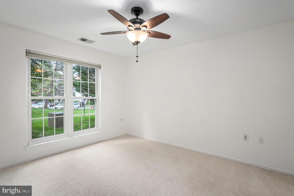 21029 TIMBER RIDGE TERRACE 104
