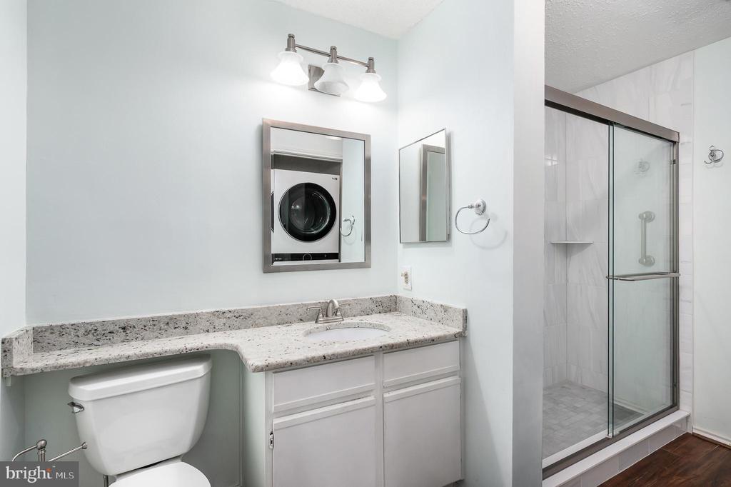 21029 TIMBER RIDGE TERRACE 104