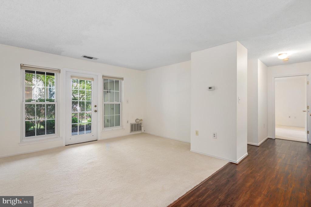 21029 TIMBER RIDGE TERRACE 104