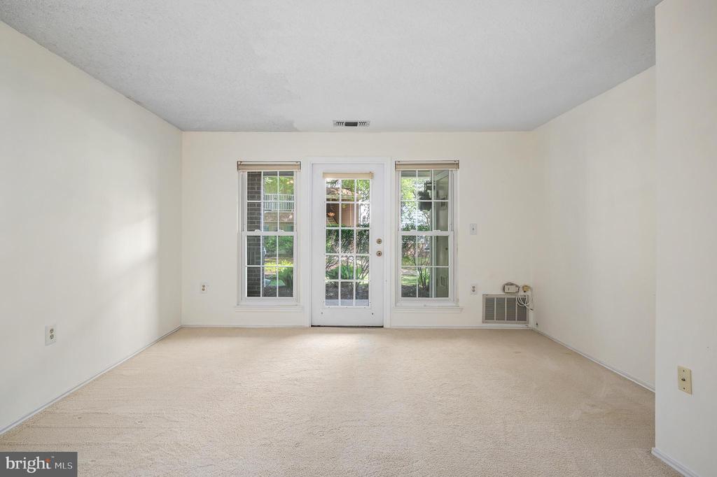 21029 TIMBER RIDGE TERRACE 104