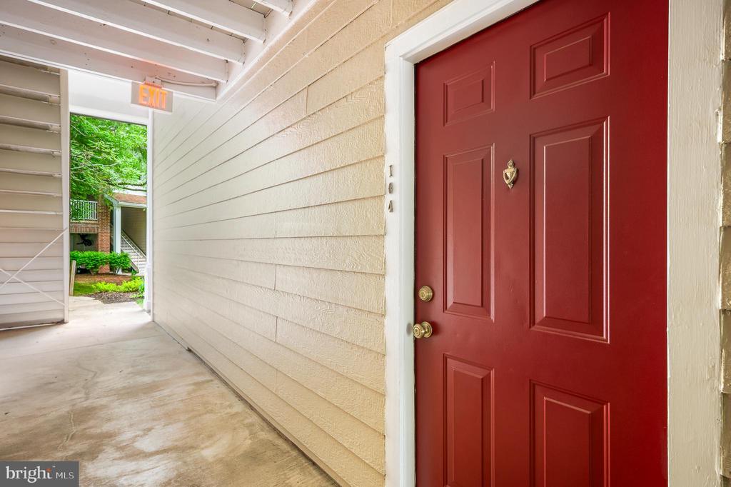 21029 TIMBER RIDGE TERRACE 104