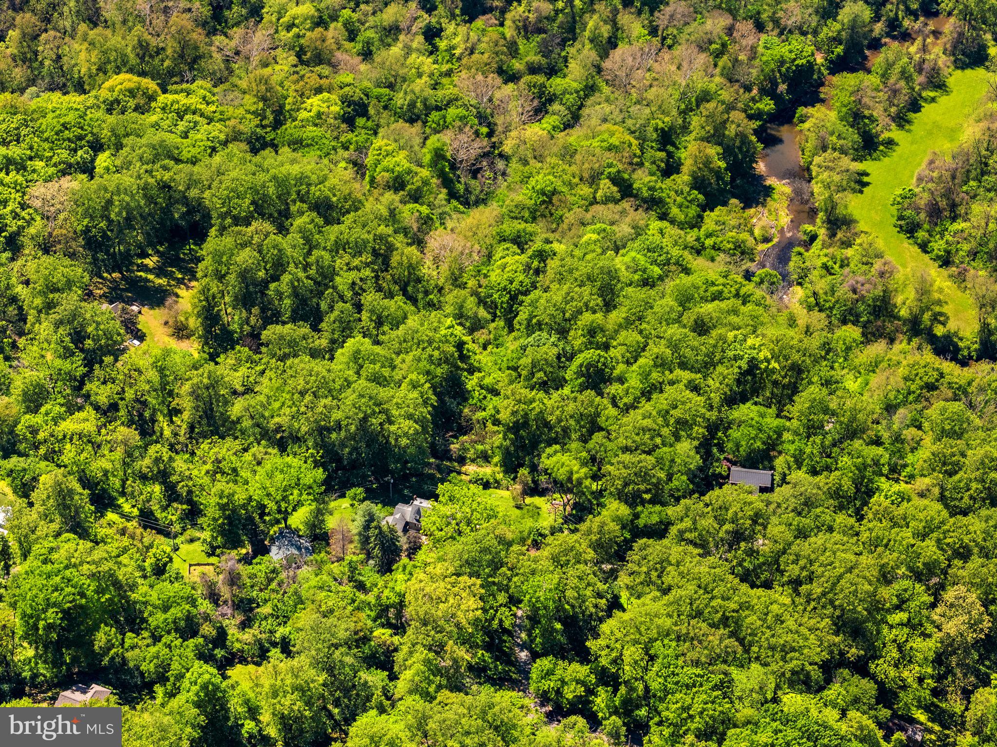 12707 FURNACE MOUNTAIN ROAD