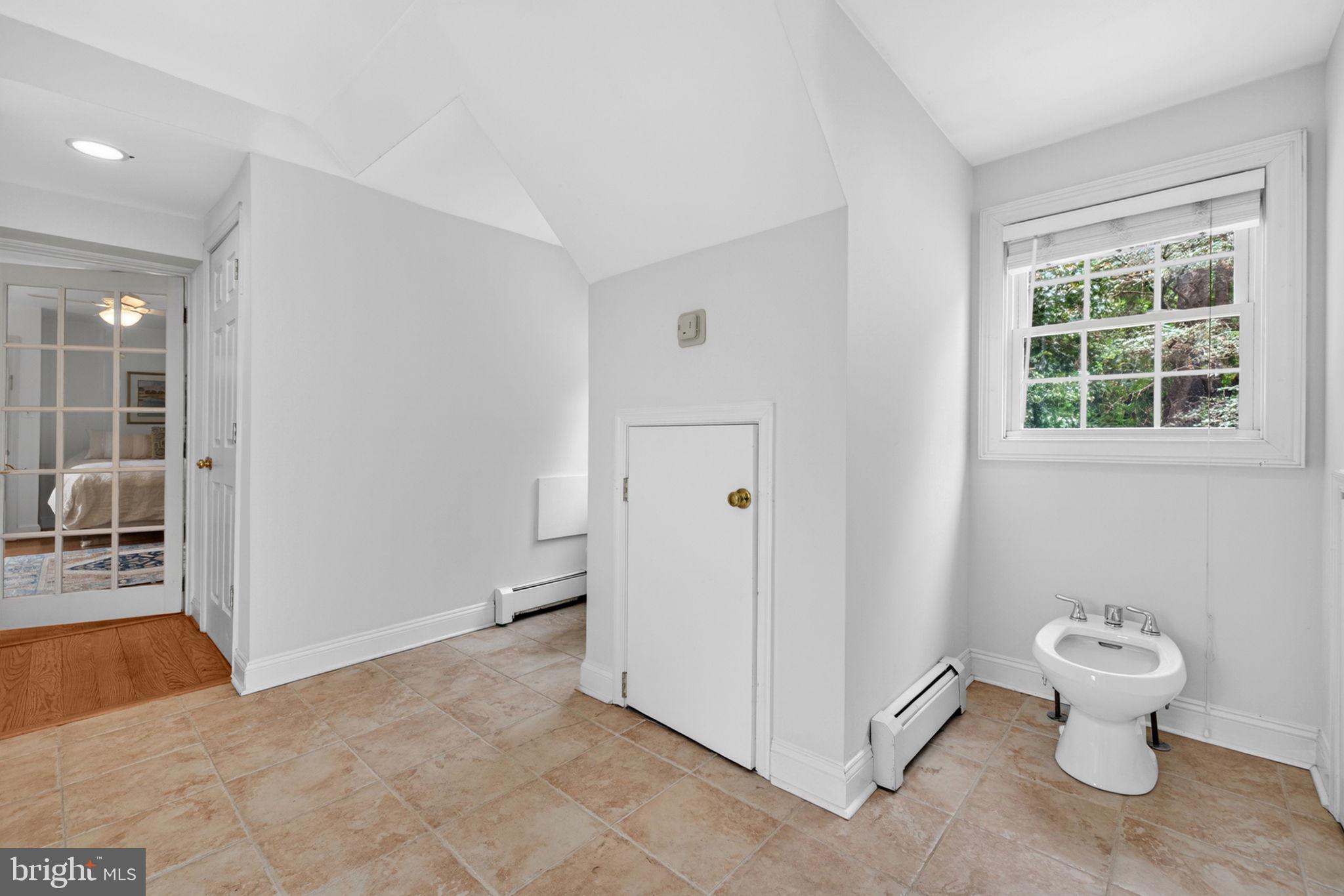 12707 FURNACE MOUNTAIN ROAD