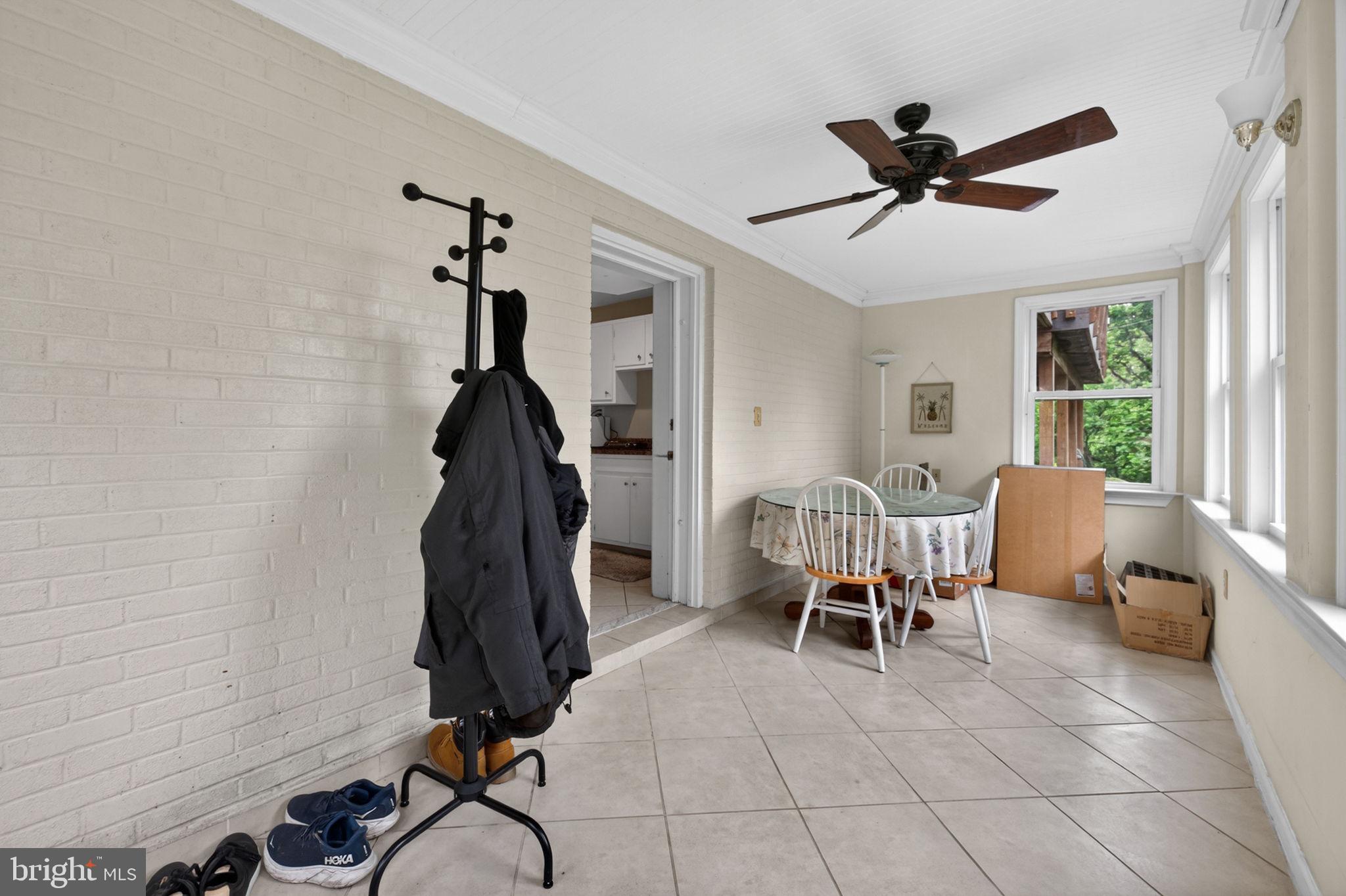 12707 FURNACE MOUNTAIN ROAD