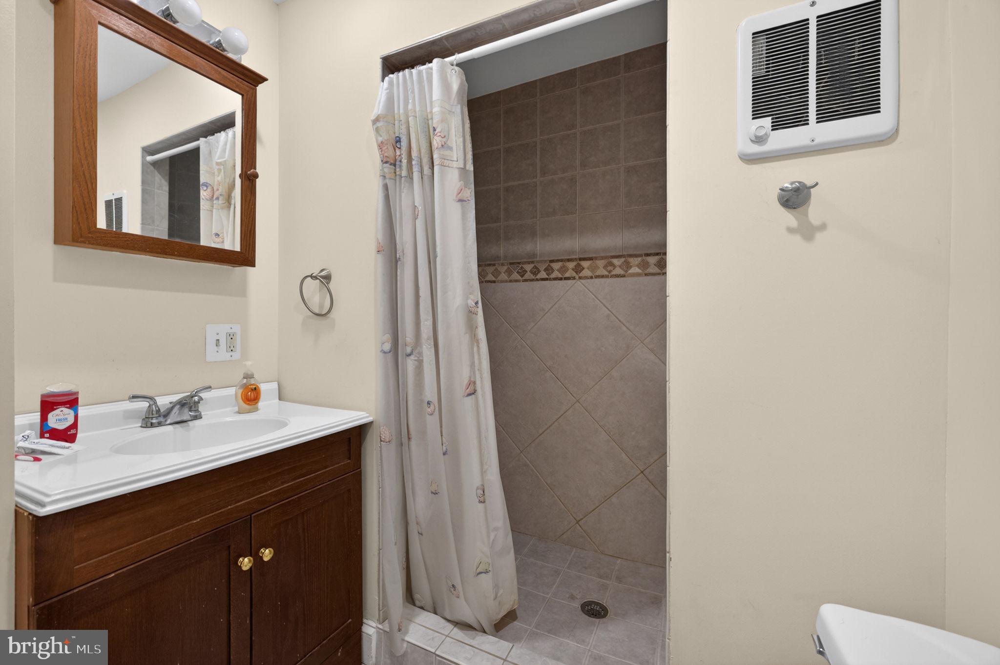 12707 FURNACE MOUNTAIN ROAD