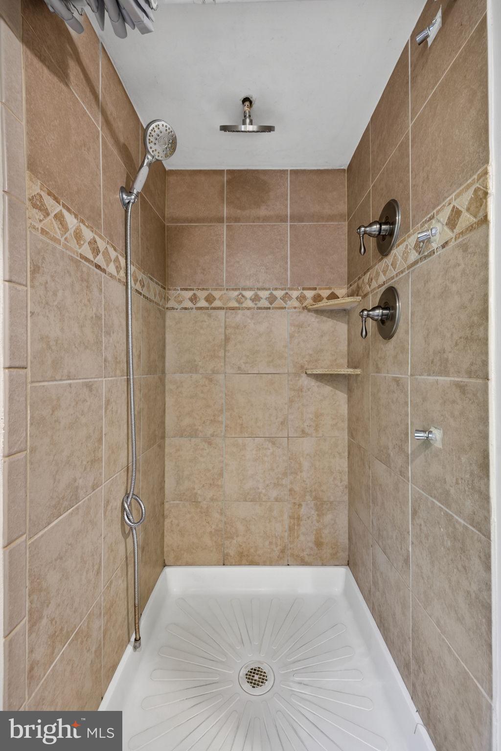12707 FURNACE MOUNTAIN ROAD
