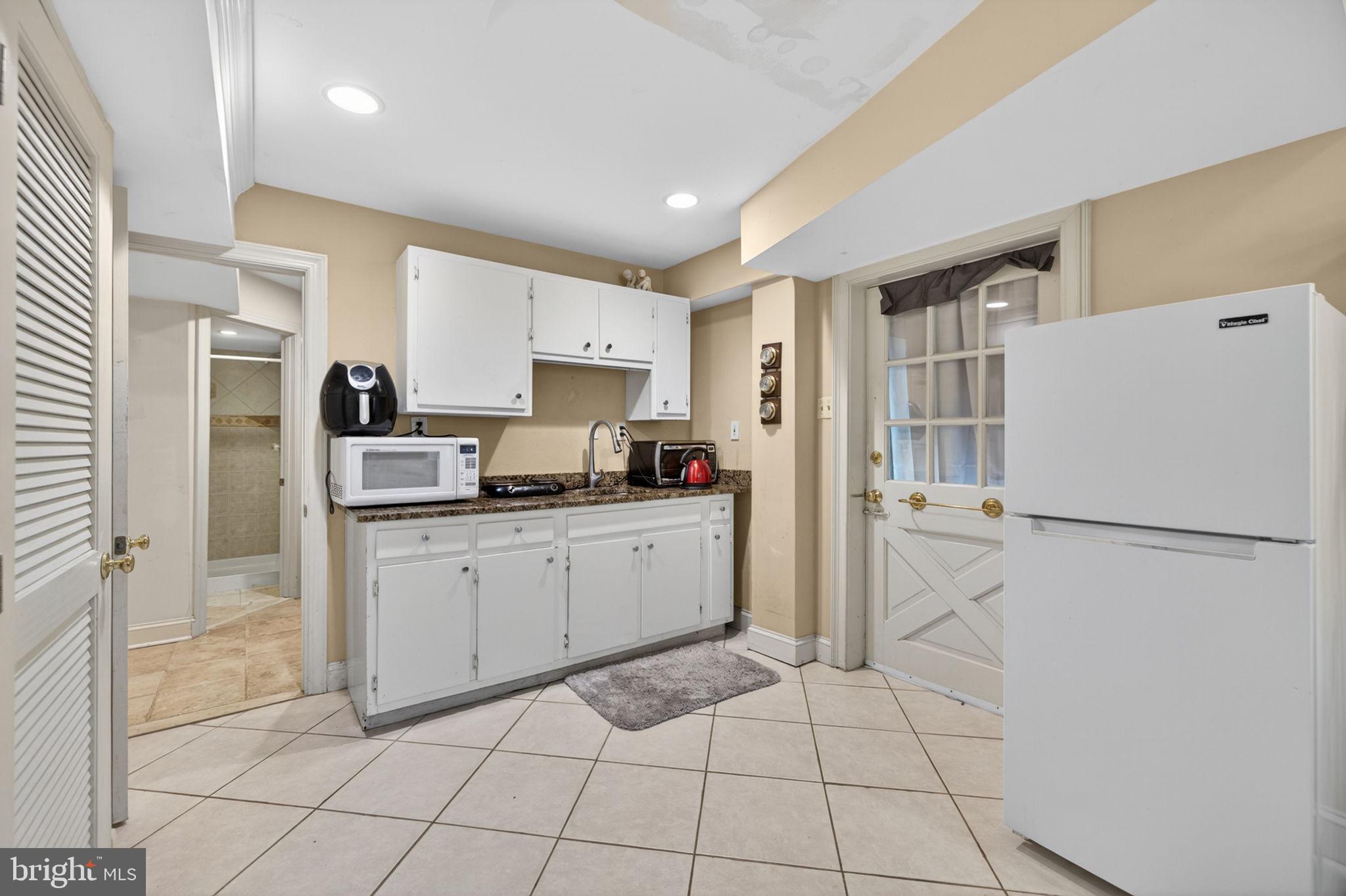 12707 FURNACE MOUNTAIN ROAD