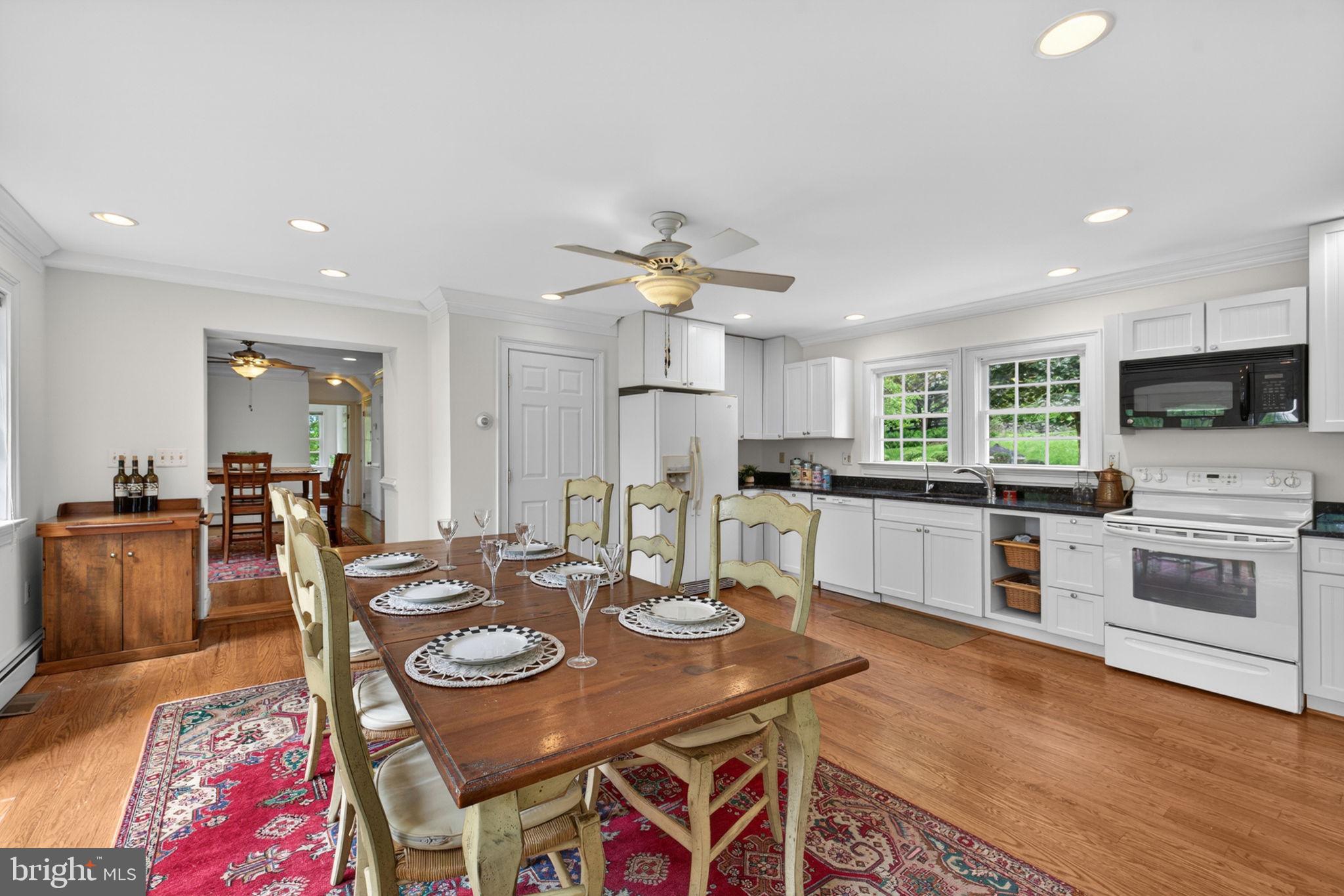 12707 FURNACE MOUNTAIN ROAD