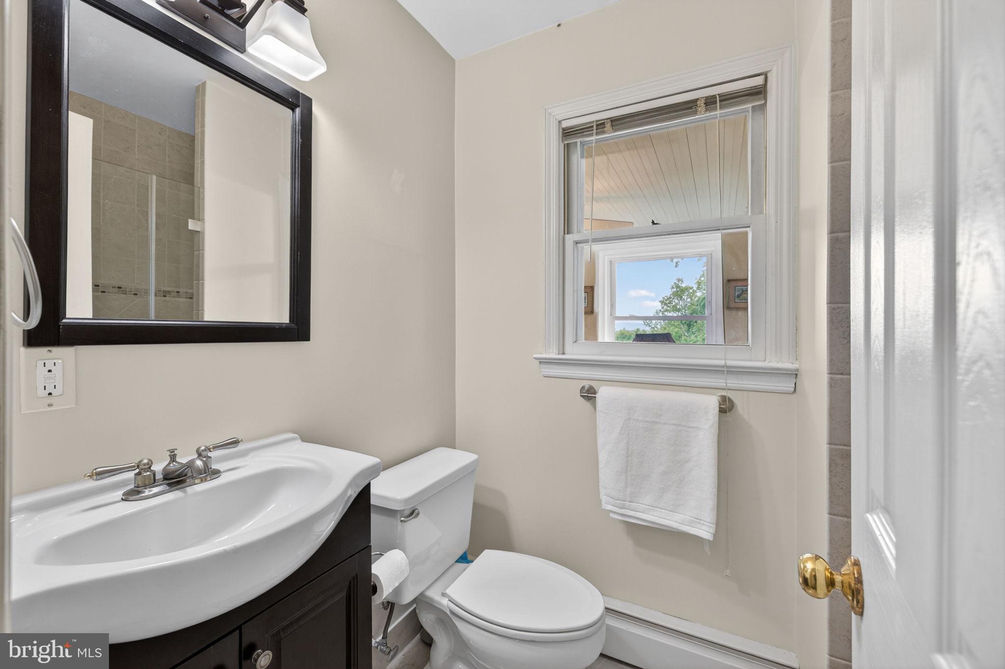 12707 FURNACE MOUNTAIN ROAD