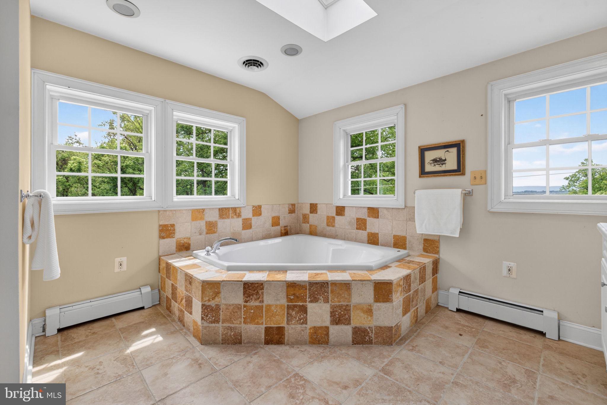 12707 FURNACE MOUNTAIN ROAD