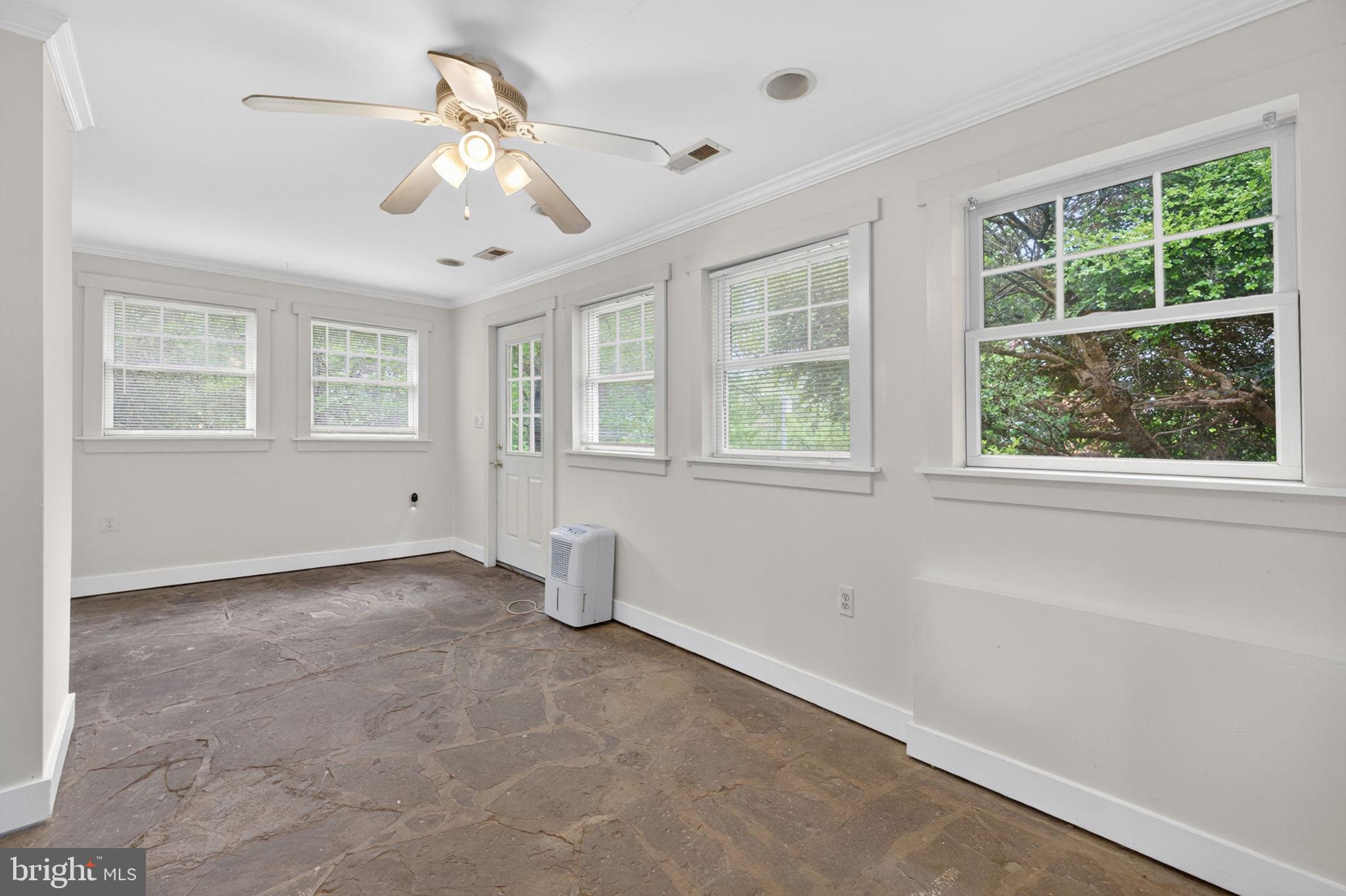 12707 FURNACE MOUNTAIN ROAD