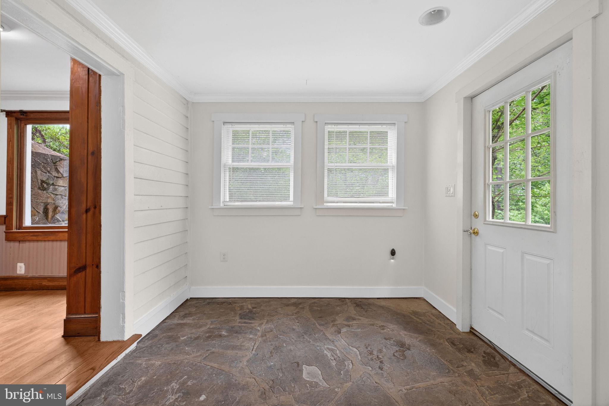 12707 FURNACE MOUNTAIN ROAD