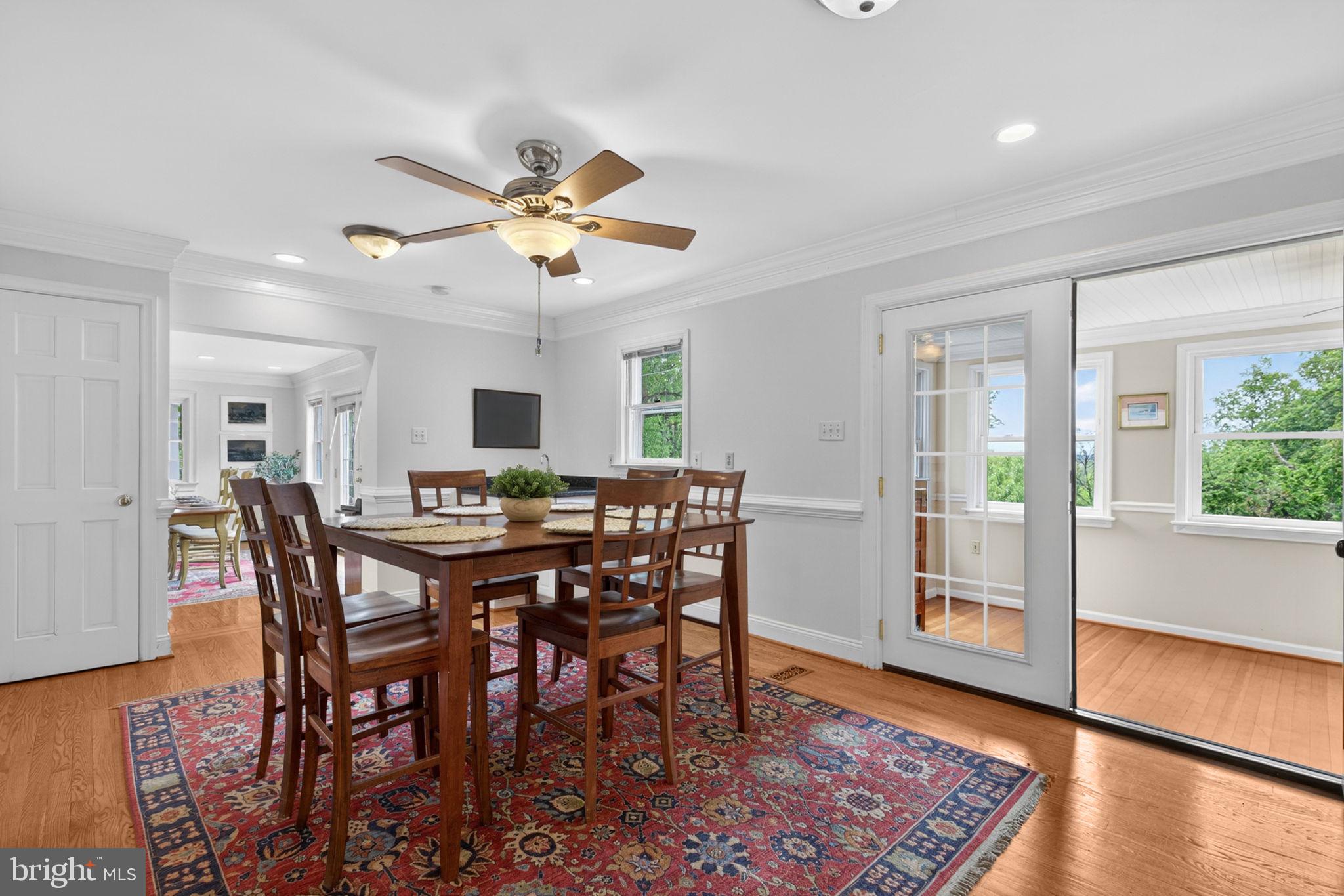 12707 FURNACE MOUNTAIN ROAD