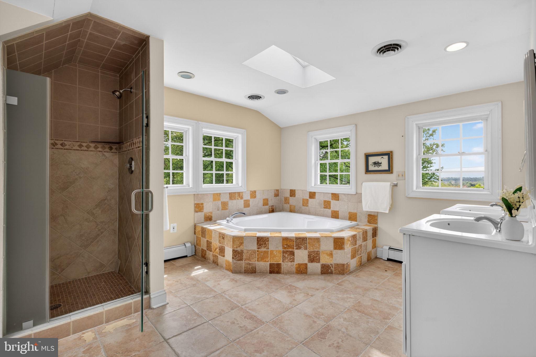 12707 FURNACE MOUNTAIN ROAD