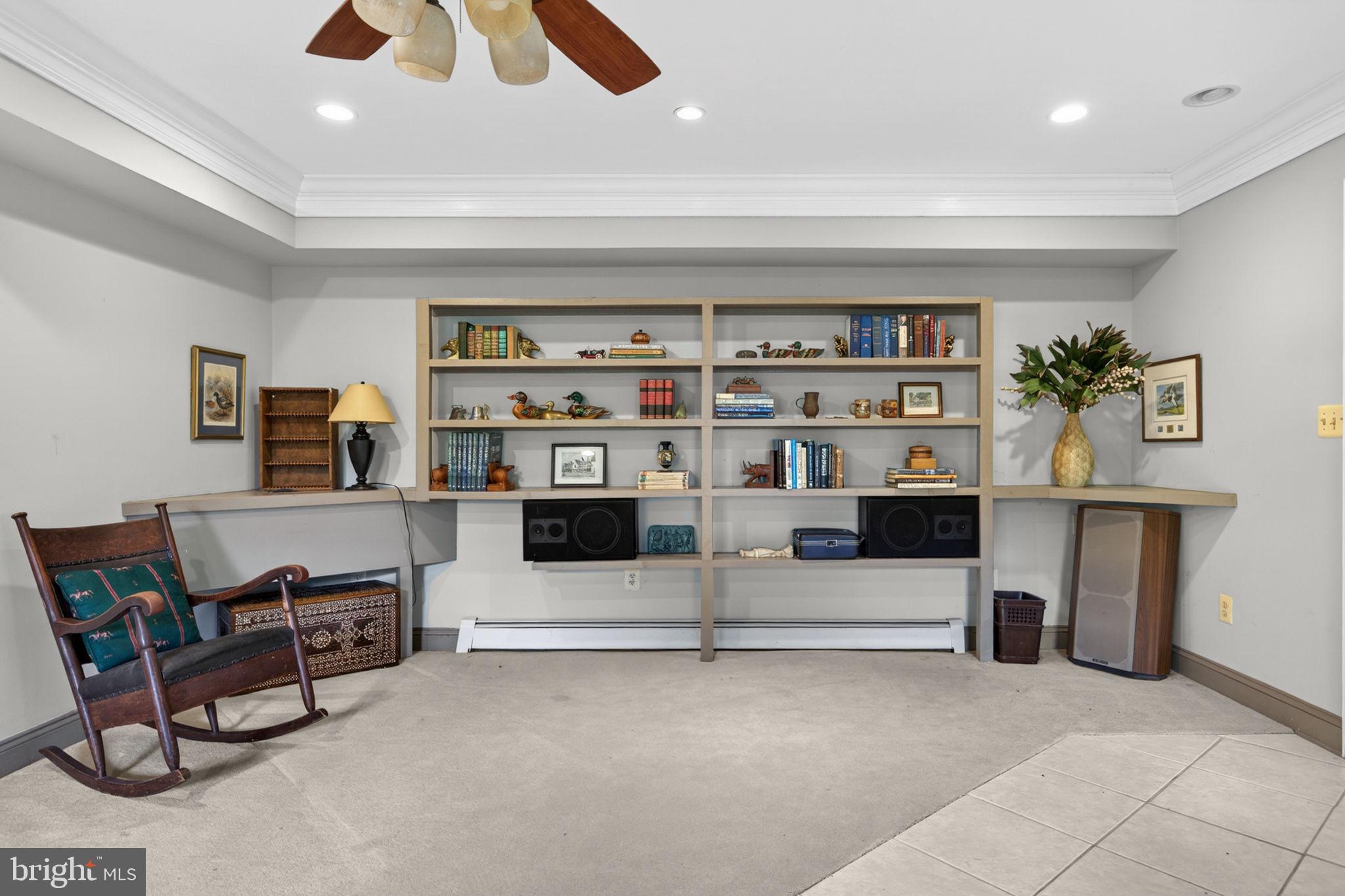 12707 FURNACE MOUNTAIN ROAD