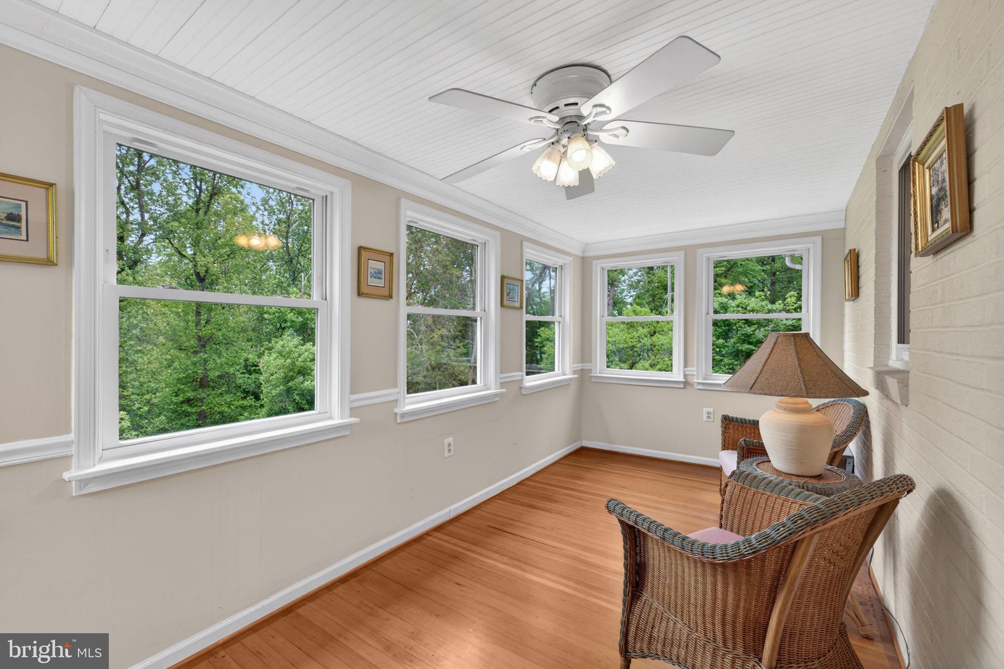 12707 FURNACE MOUNTAIN ROAD