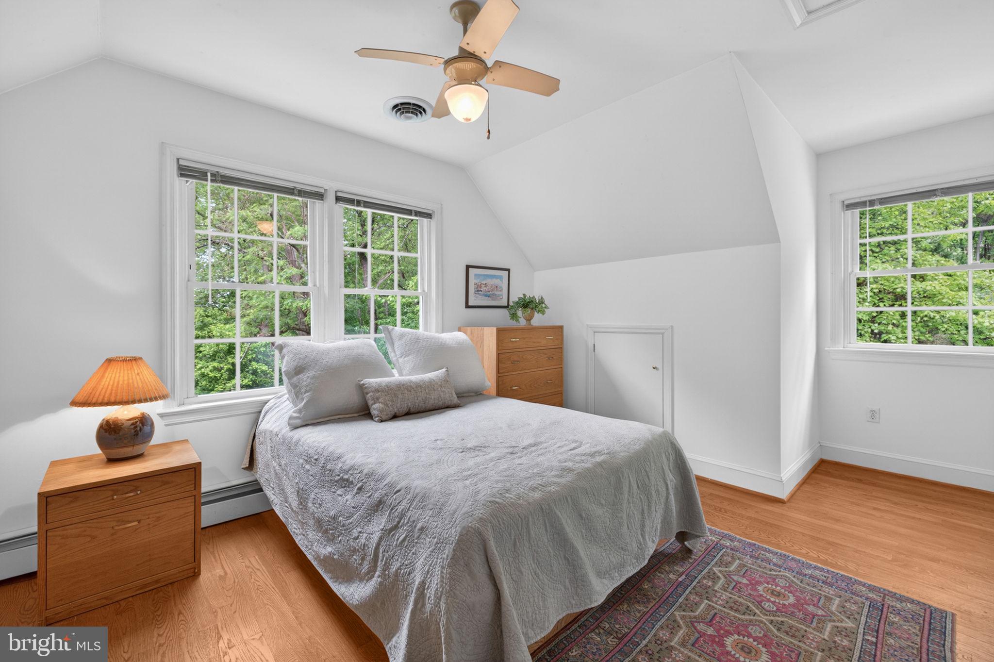 12707 FURNACE MOUNTAIN ROAD