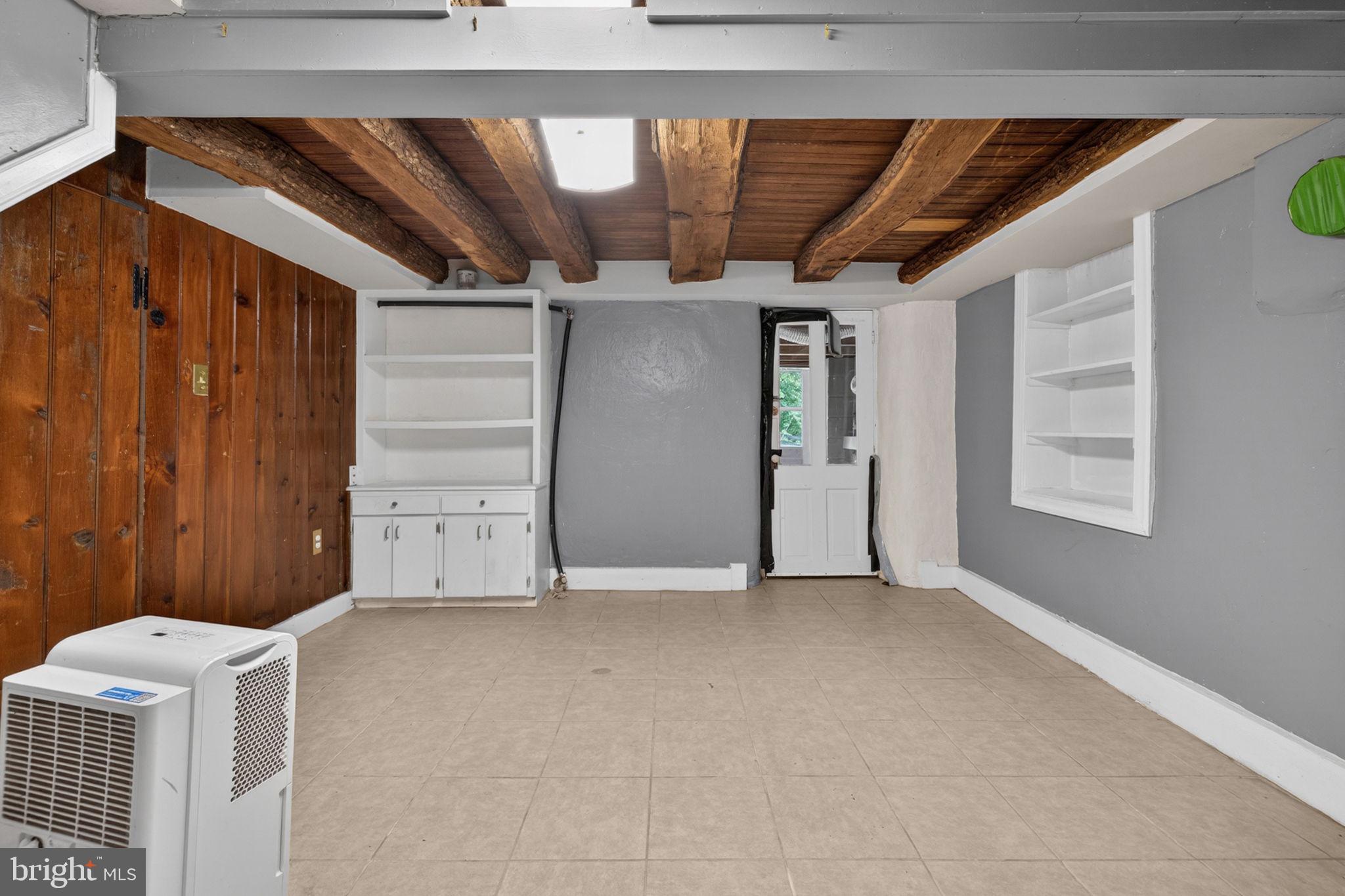 12707 FURNACE MOUNTAIN ROAD