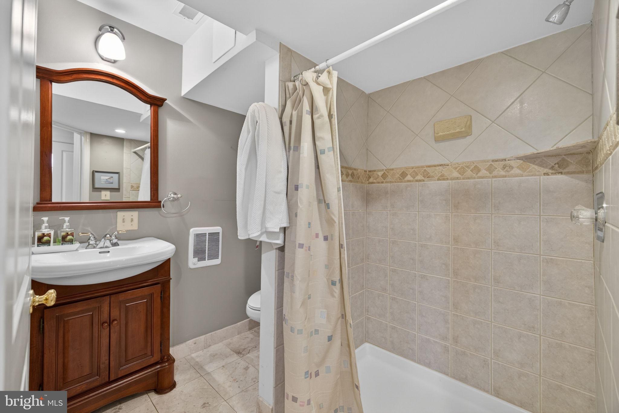 12707 FURNACE MOUNTAIN ROAD