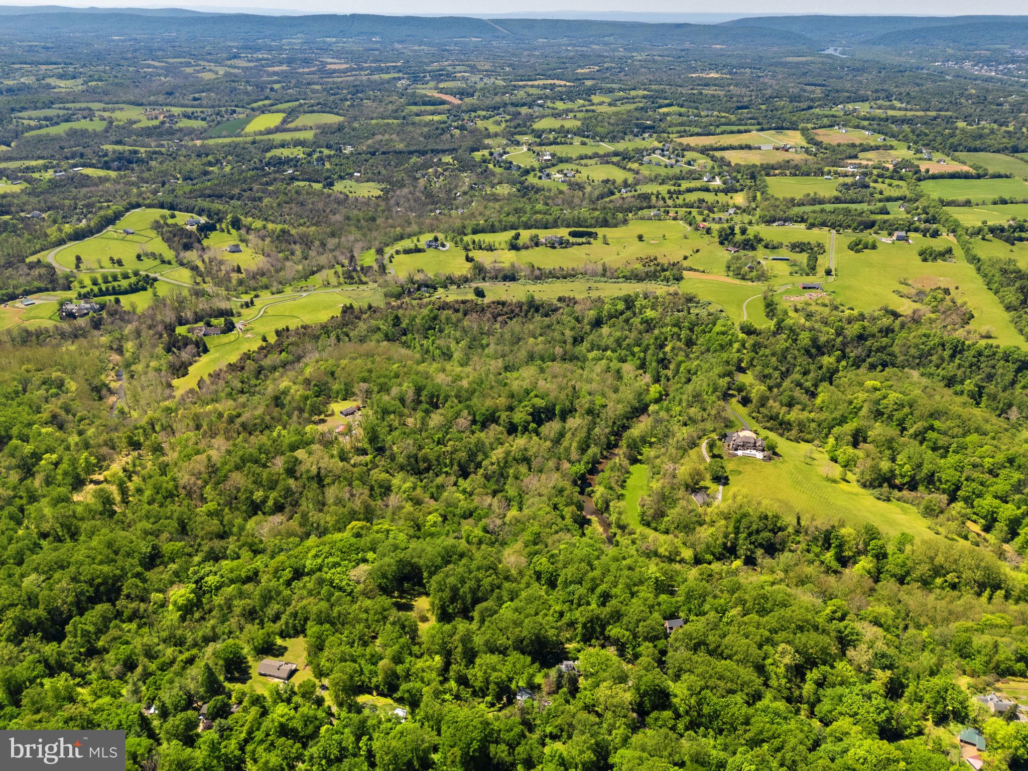 12707 FURNACE MOUNTAIN ROAD