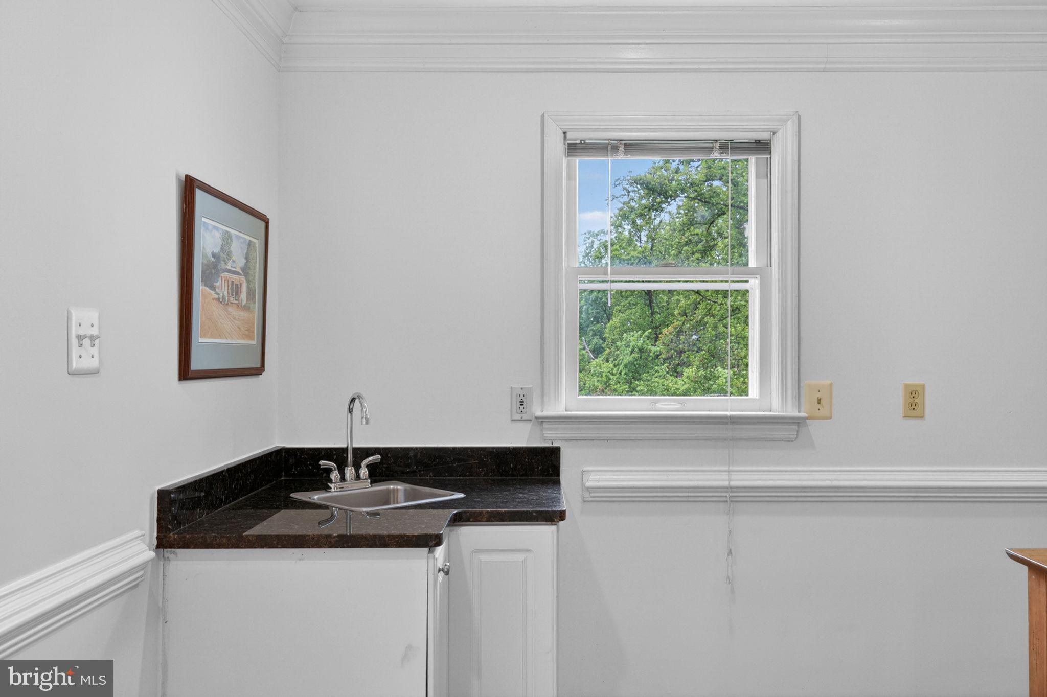 12707 FURNACE MOUNTAIN ROAD