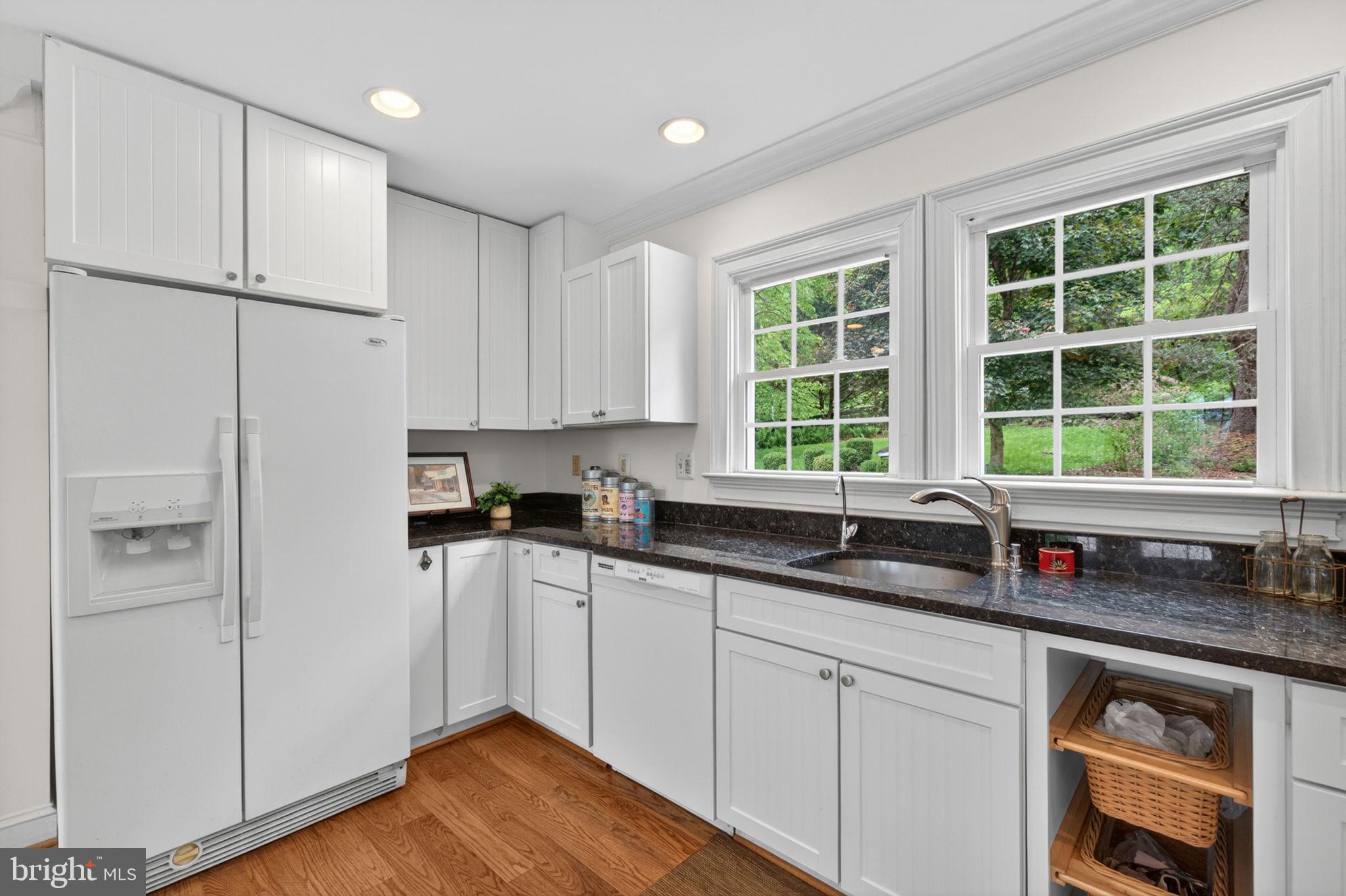 12707 FURNACE MOUNTAIN ROAD