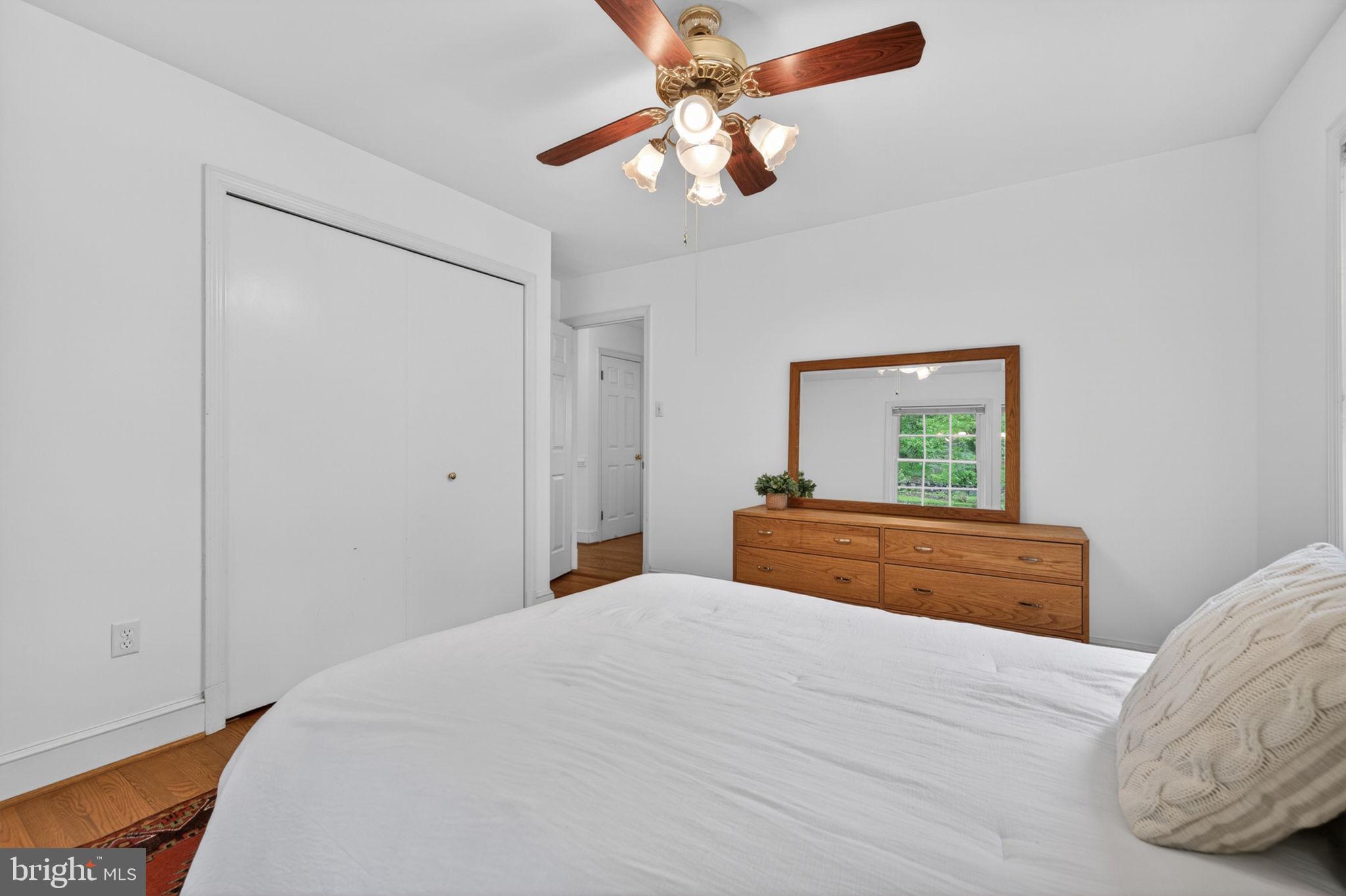 12707 FURNACE MOUNTAIN ROAD