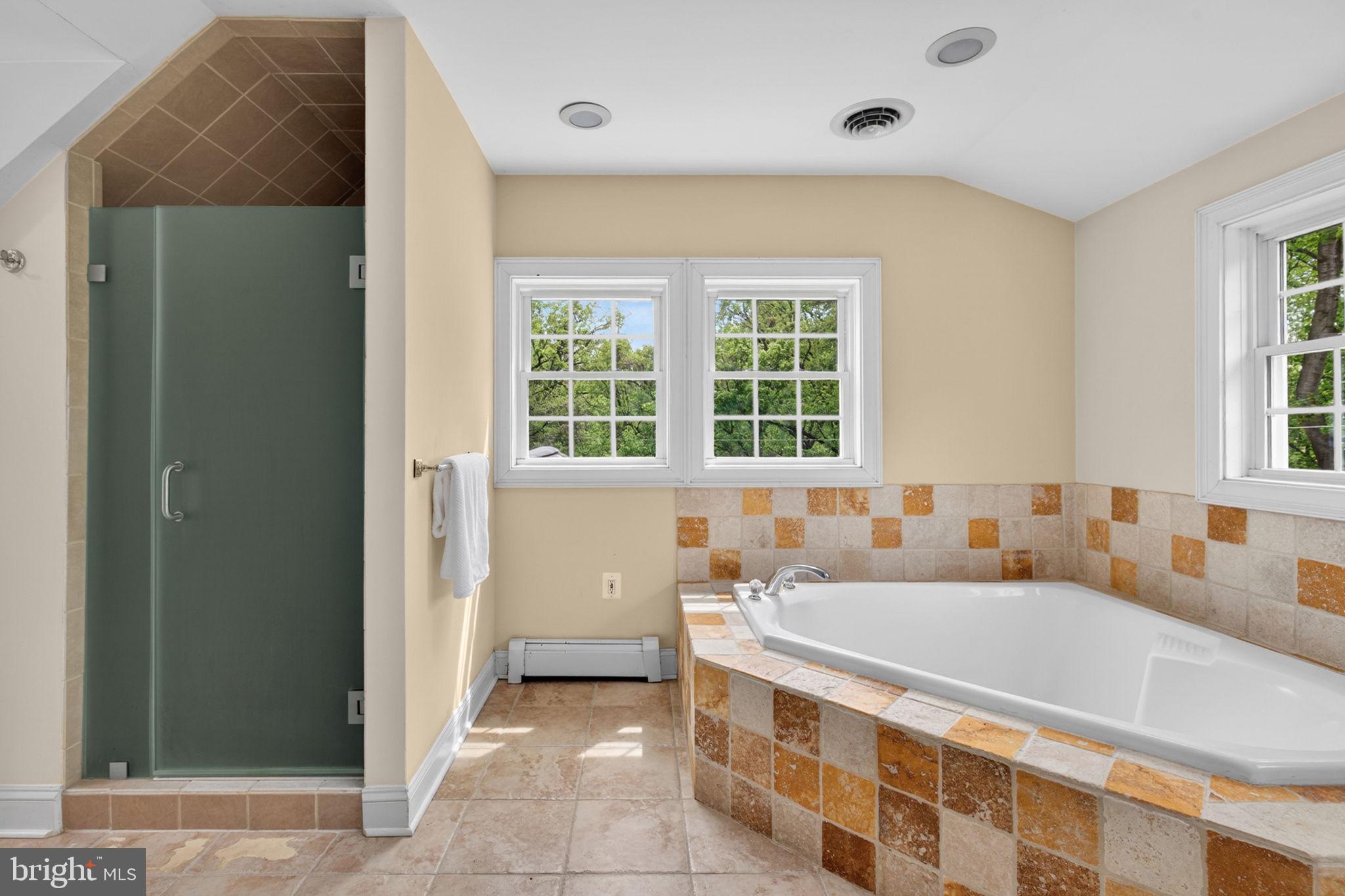 12707 FURNACE MOUNTAIN ROAD