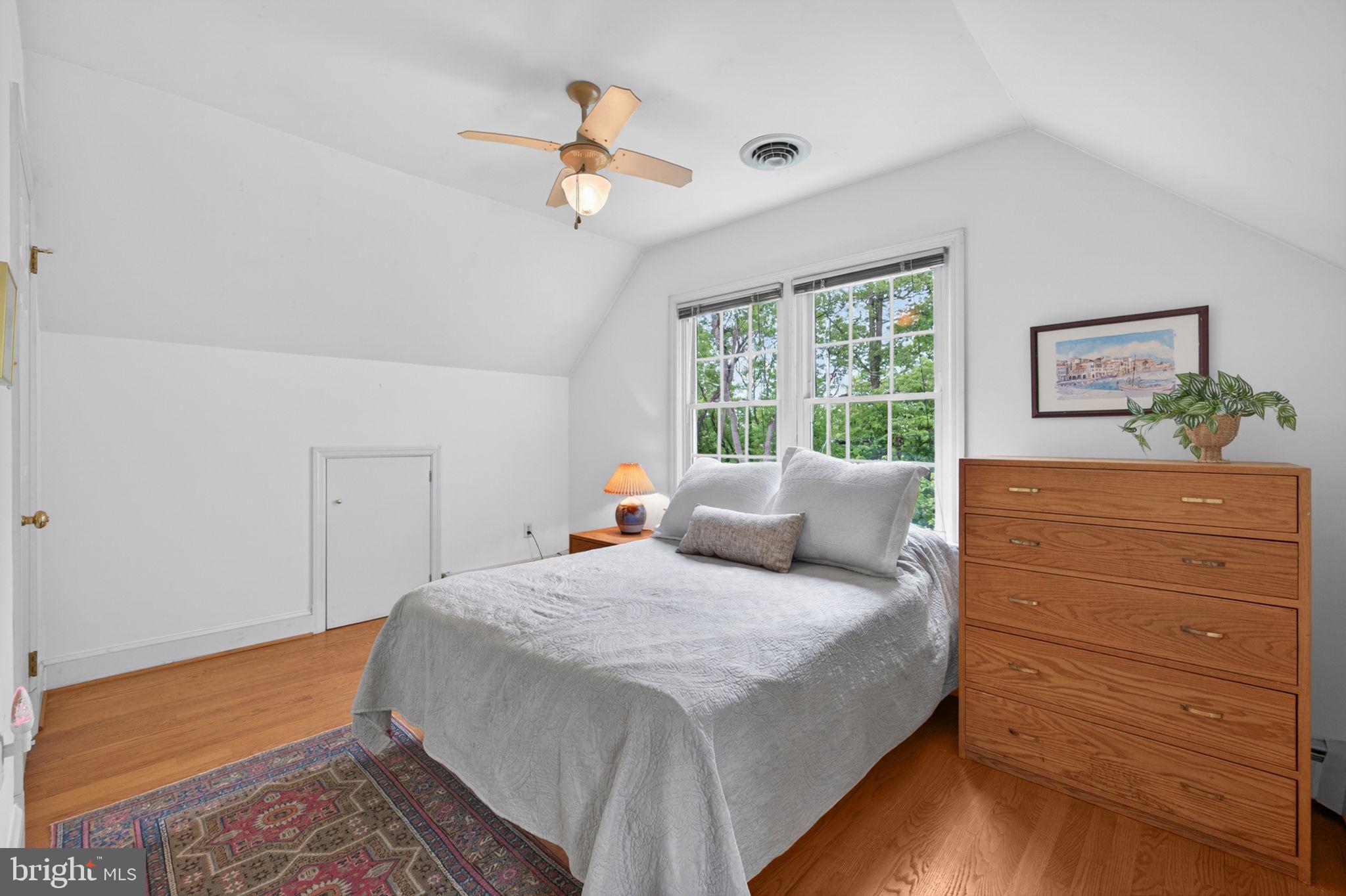 12707 FURNACE MOUNTAIN ROAD