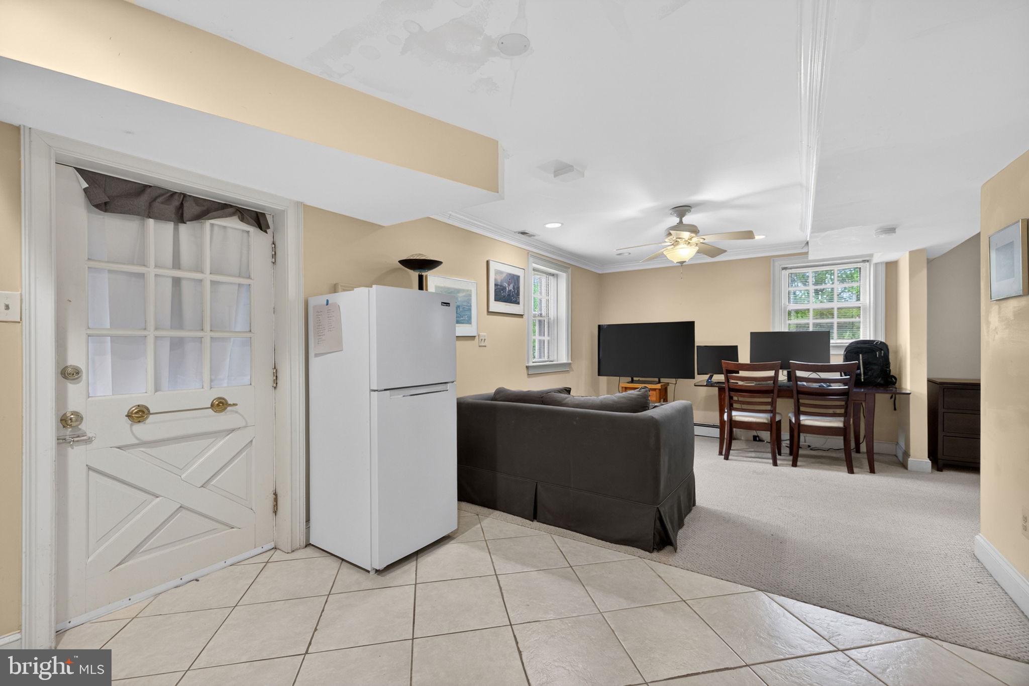 12707 FURNACE MOUNTAIN ROAD
