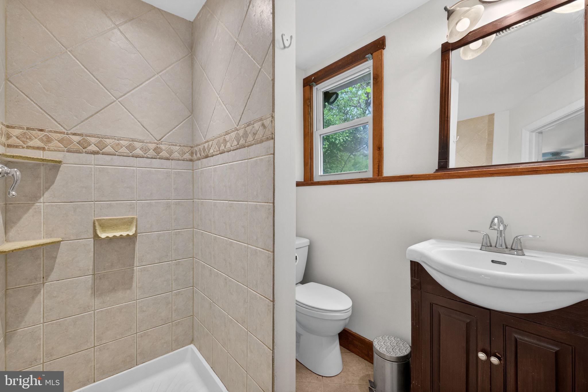 12707 FURNACE MOUNTAIN ROAD