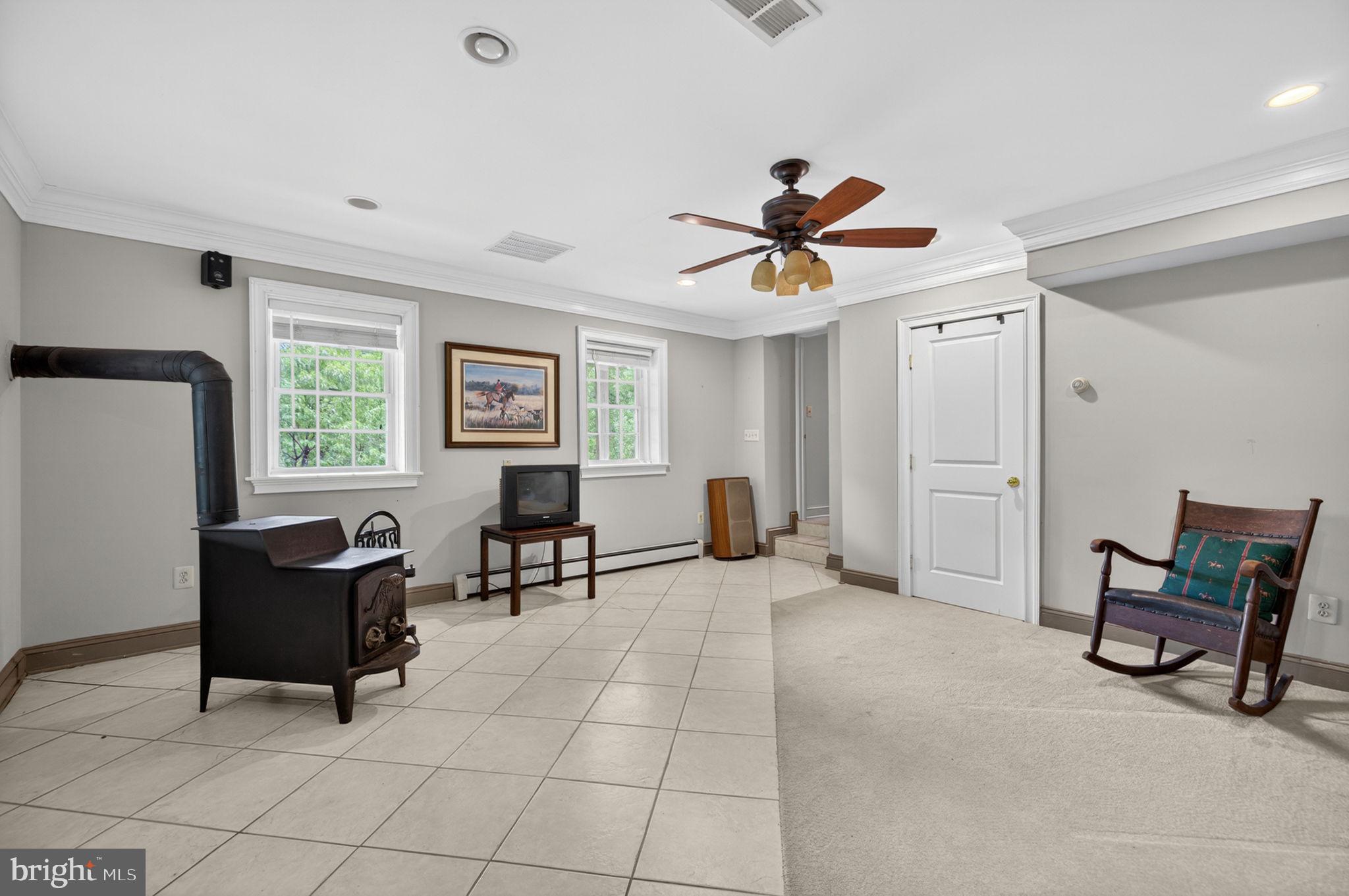 12707 FURNACE MOUNTAIN ROAD