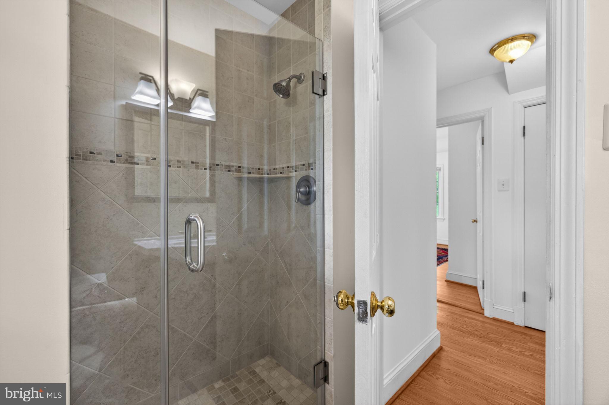 12707 FURNACE MOUNTAIN ROAD