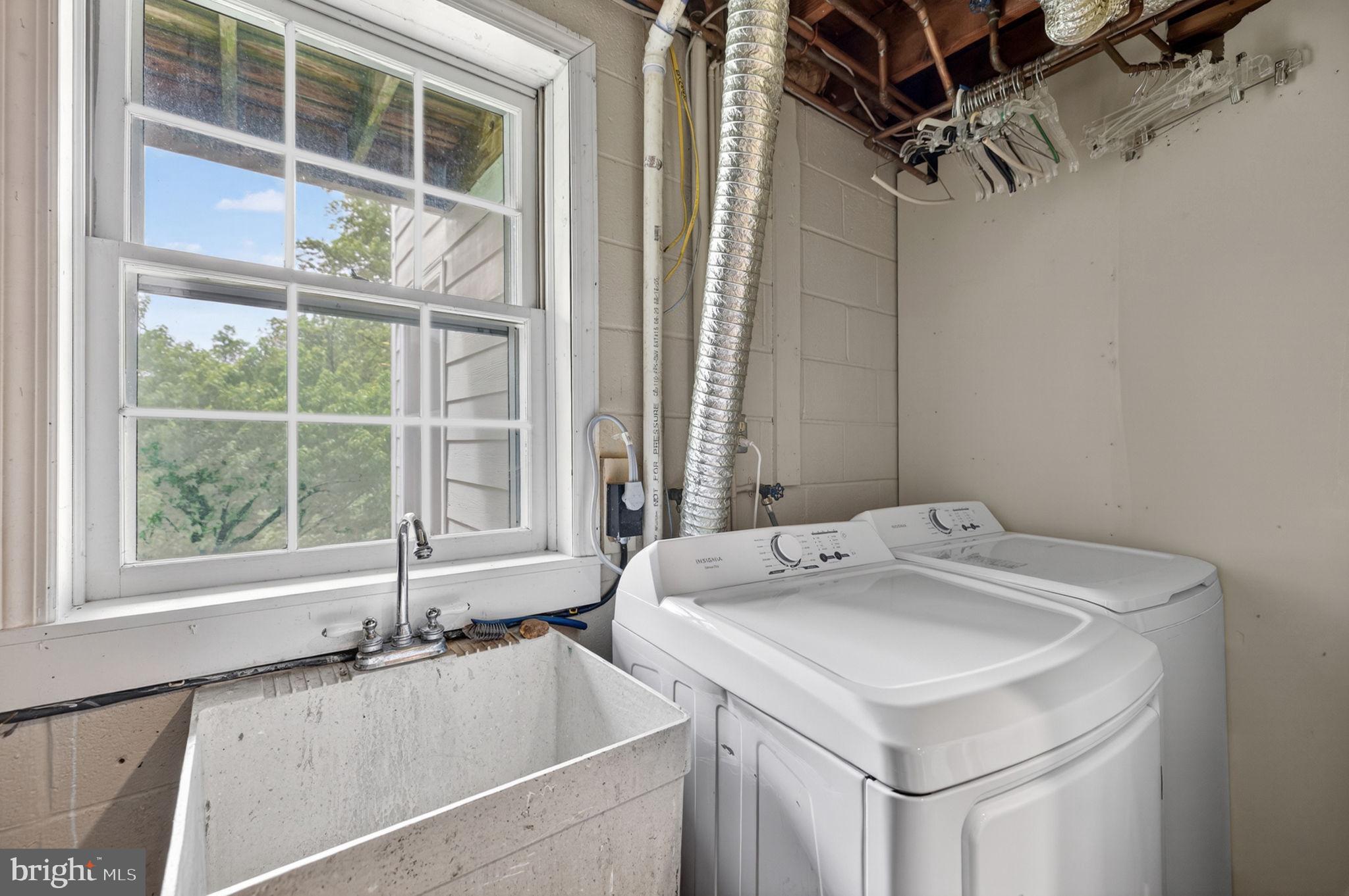12707 FURNACE MOUNTAIN ROAD