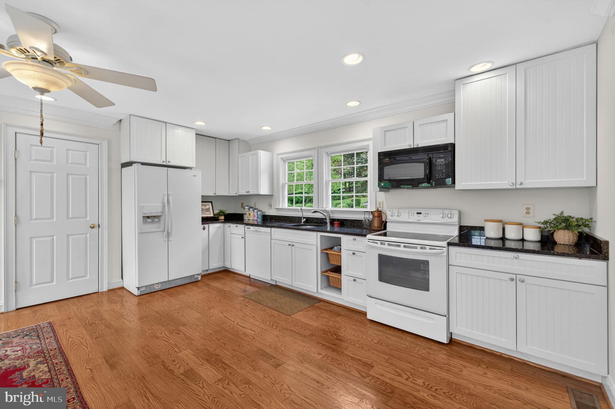 12707 FURNACE MOUNTAIN ROAD