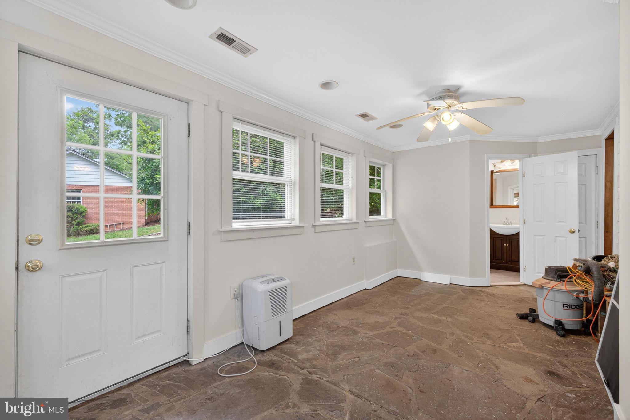 12707 FURNACE MOUNTAIN ROAD