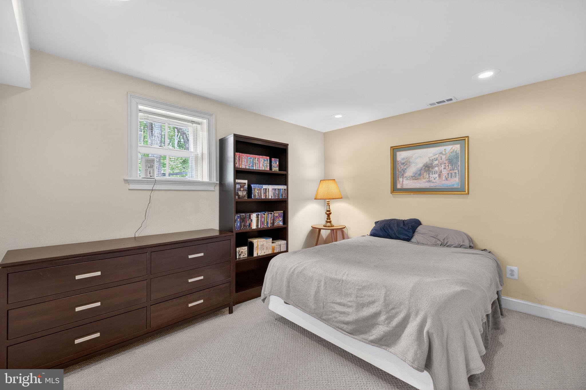 12707 FURNACE MOUNTAIN ROAD
