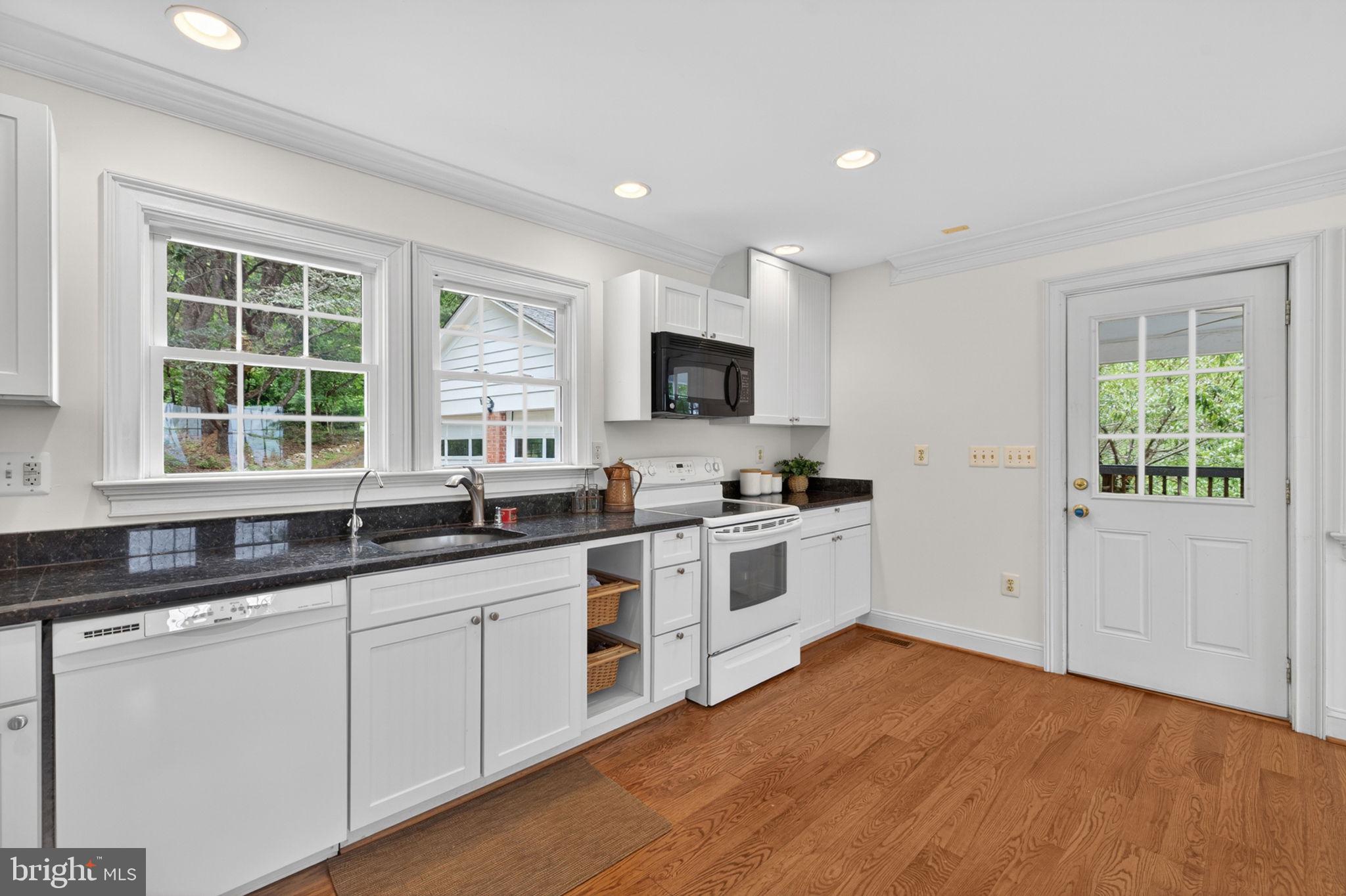12707 FURNACE MOUNTAIN ROAD