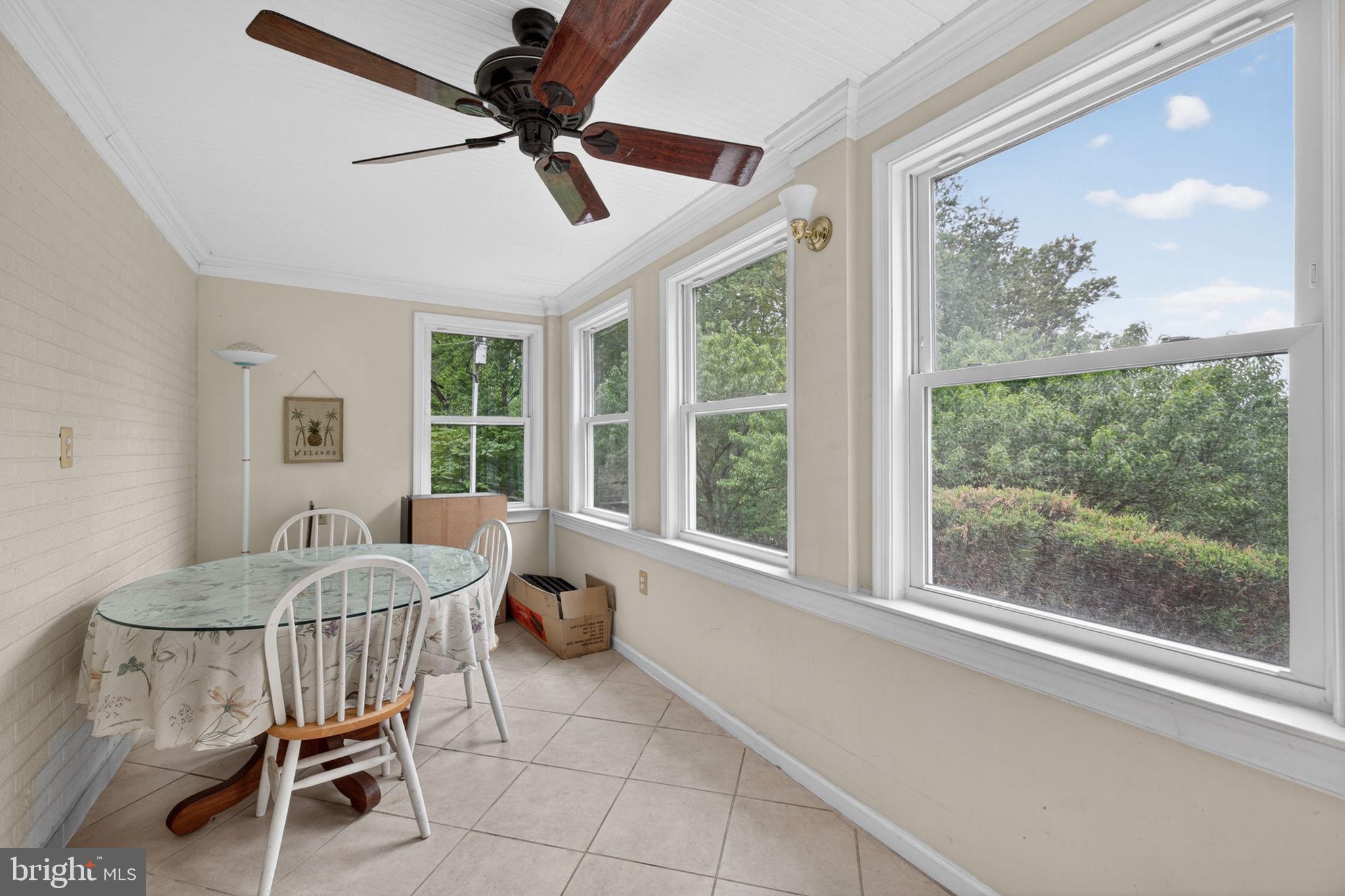 12707 FURNACE MOUNTAIN ROAD
