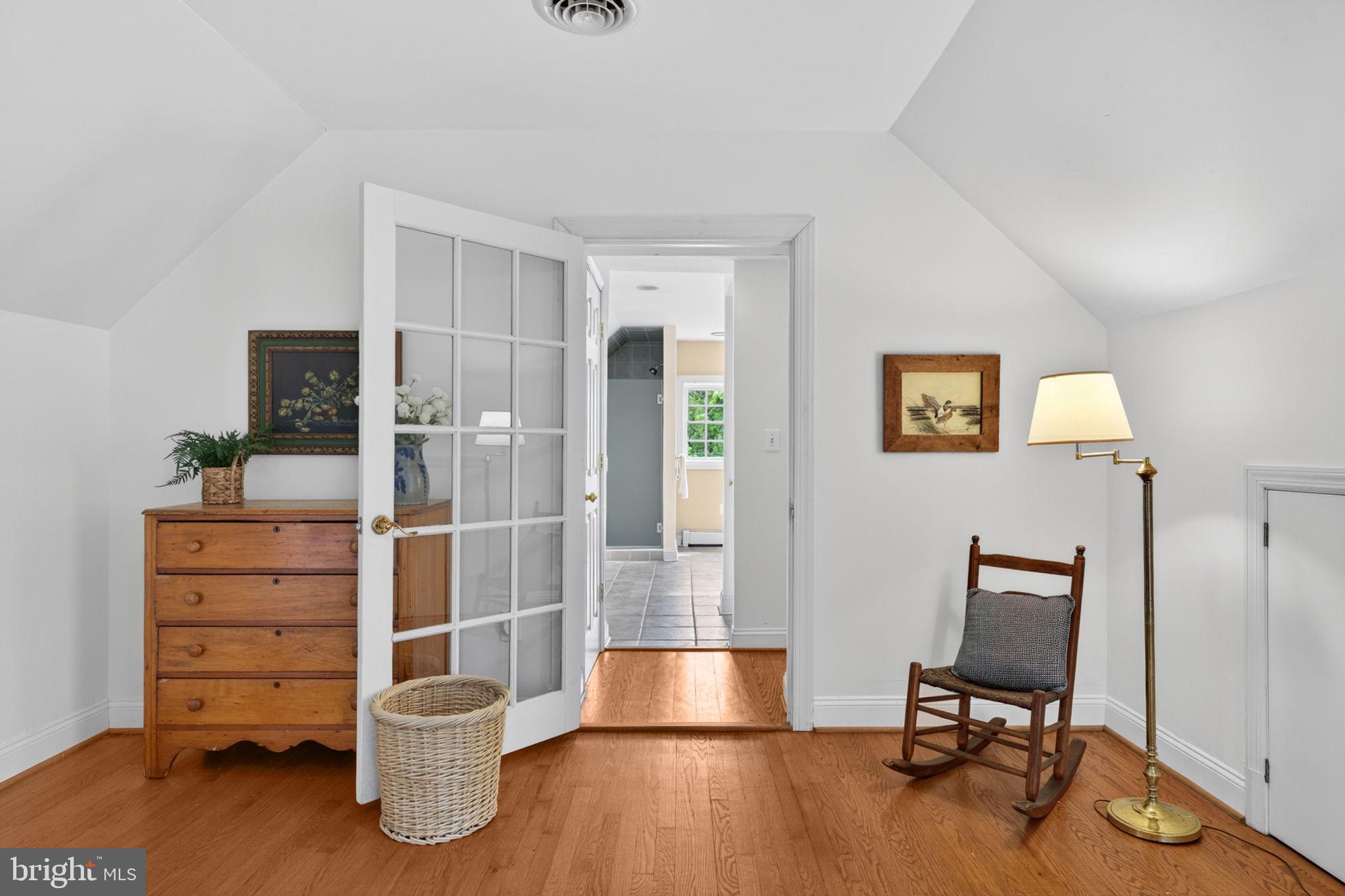 12707 FURNACE MOUNTAIN ROAD