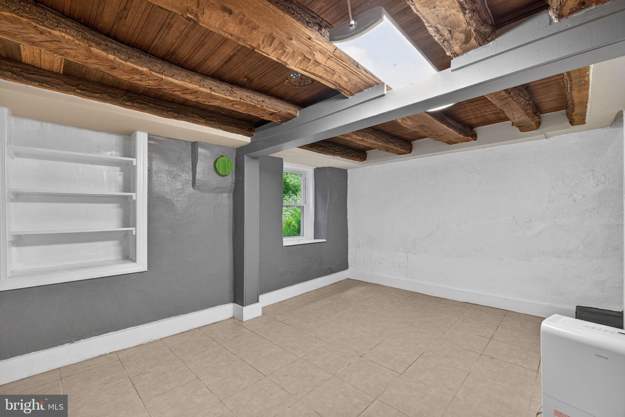 12707 FURNACE MOUNTAIN ROAD