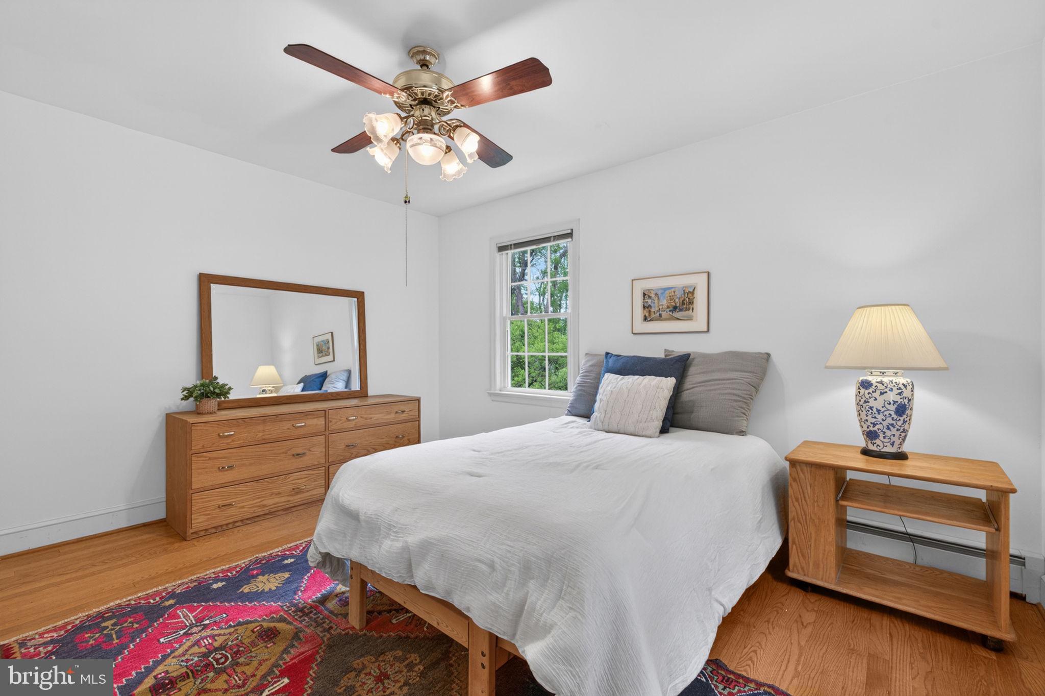 12707 FURNACE MOUNTAIN ROAD