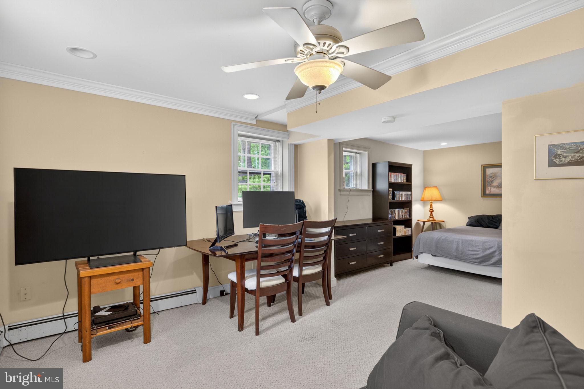 12707 FURNACE MOUNTAIN ROAD