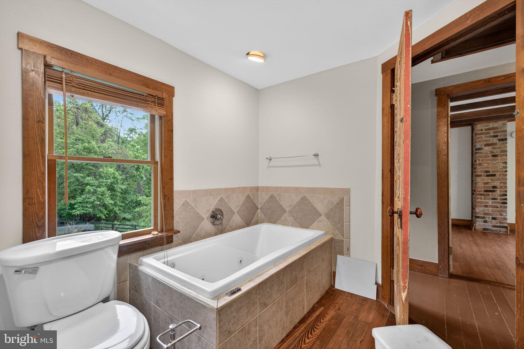 12707 FURNACE MOUNTAIN ROAD