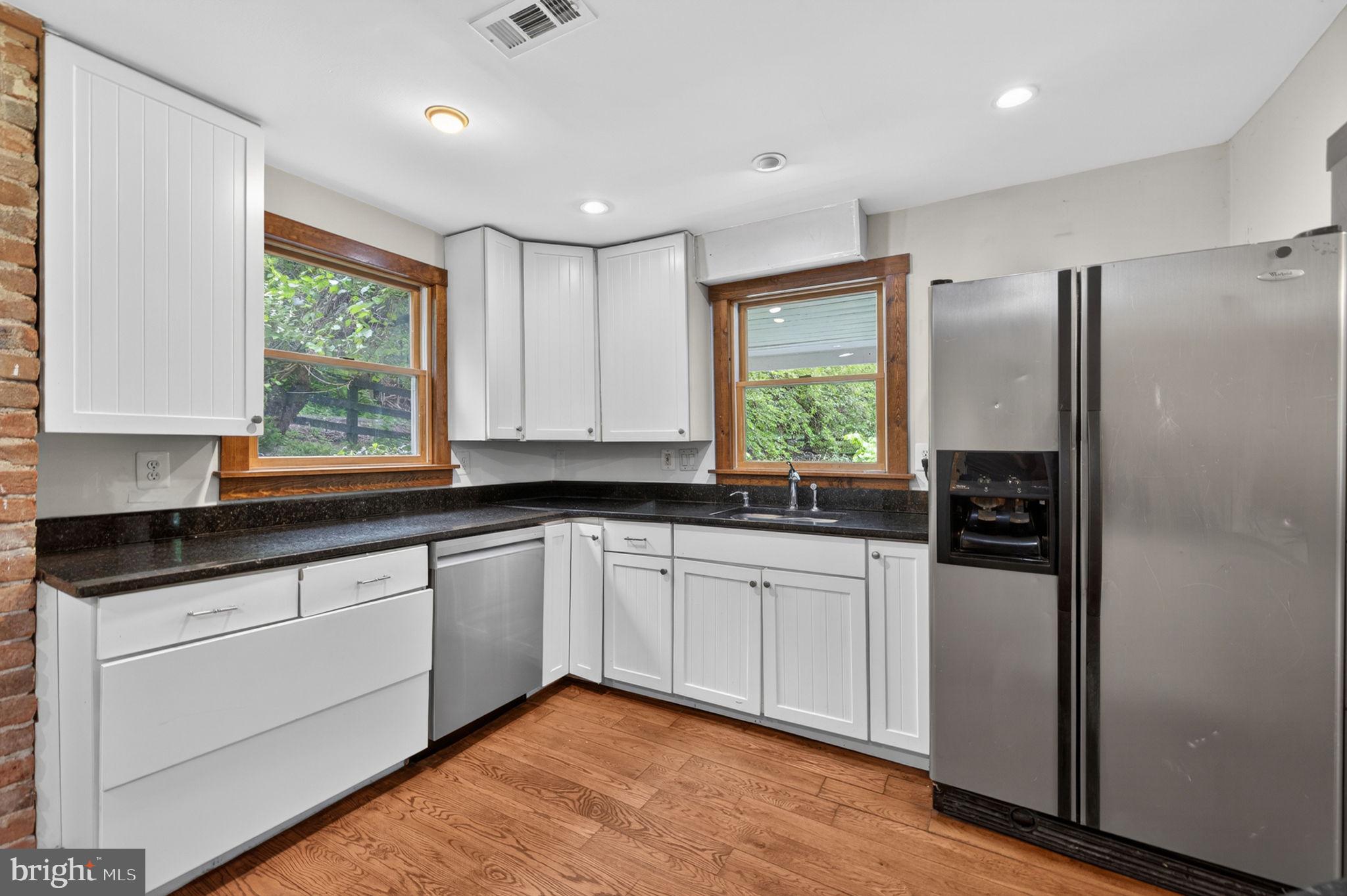12707 FURNACE MOUNTAIN ROAD